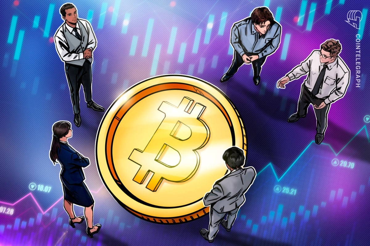 Bugun Bitcoin Icin 2026 Dip Senaryolari SEC ETF ve Whale