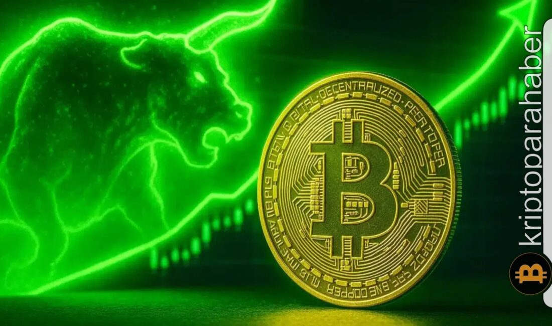 bitcoin (BTC) Tarihi Zirve Sonrası Destek Seviyelerini Test Ediyor bitcoin