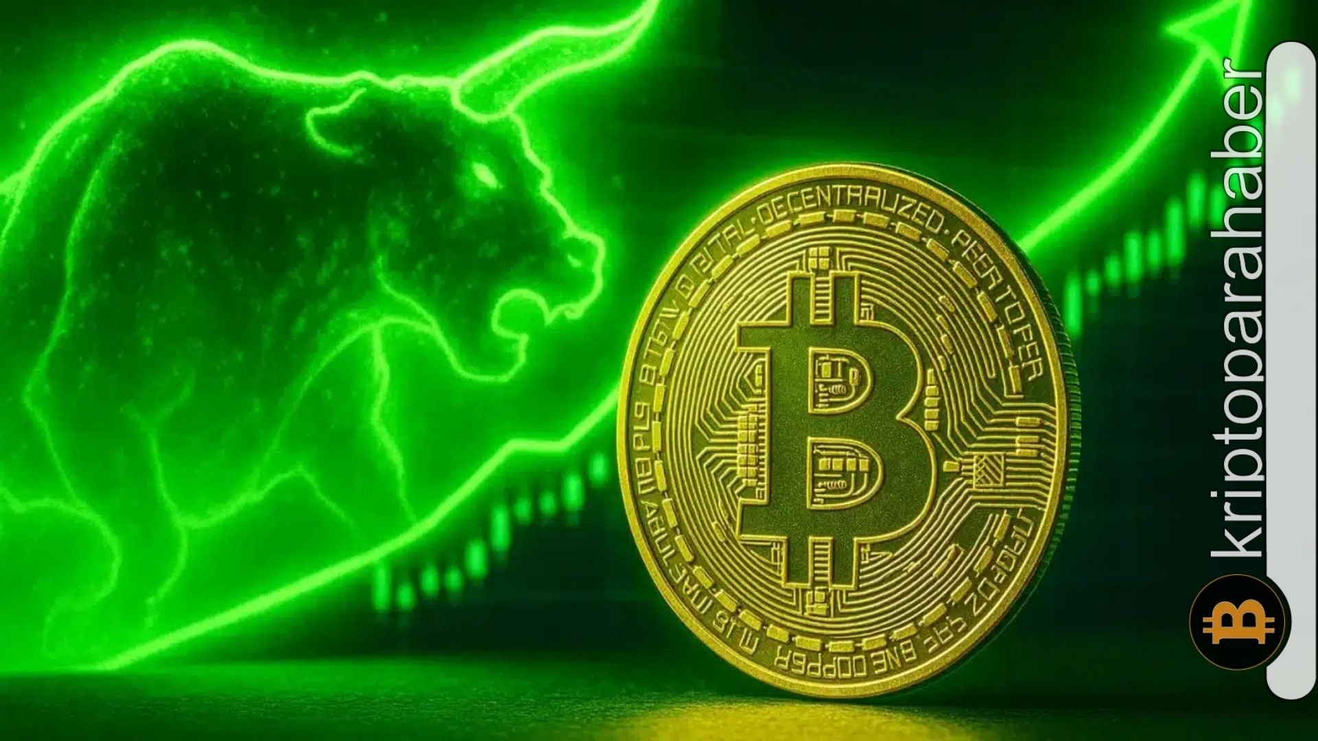 Bugun Bitcoin Icin Flas Gelisme 130000 Mi 110000 Mi