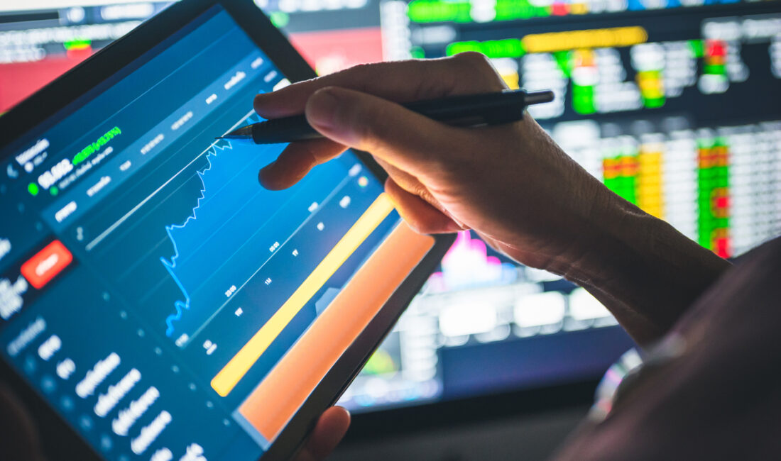 kripto Para Pazarında Güçlü Gelişmeler ve Piyasa Analizleri bitcoin ve
