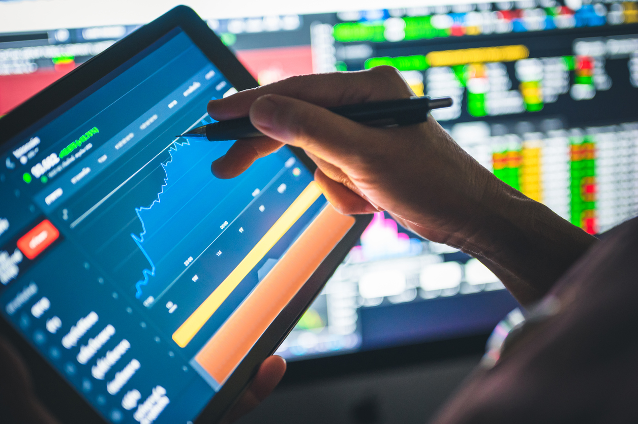 Bugun Bitcoin ve Altcoin Icin SEC Flas Gelismeleri ve Cokus