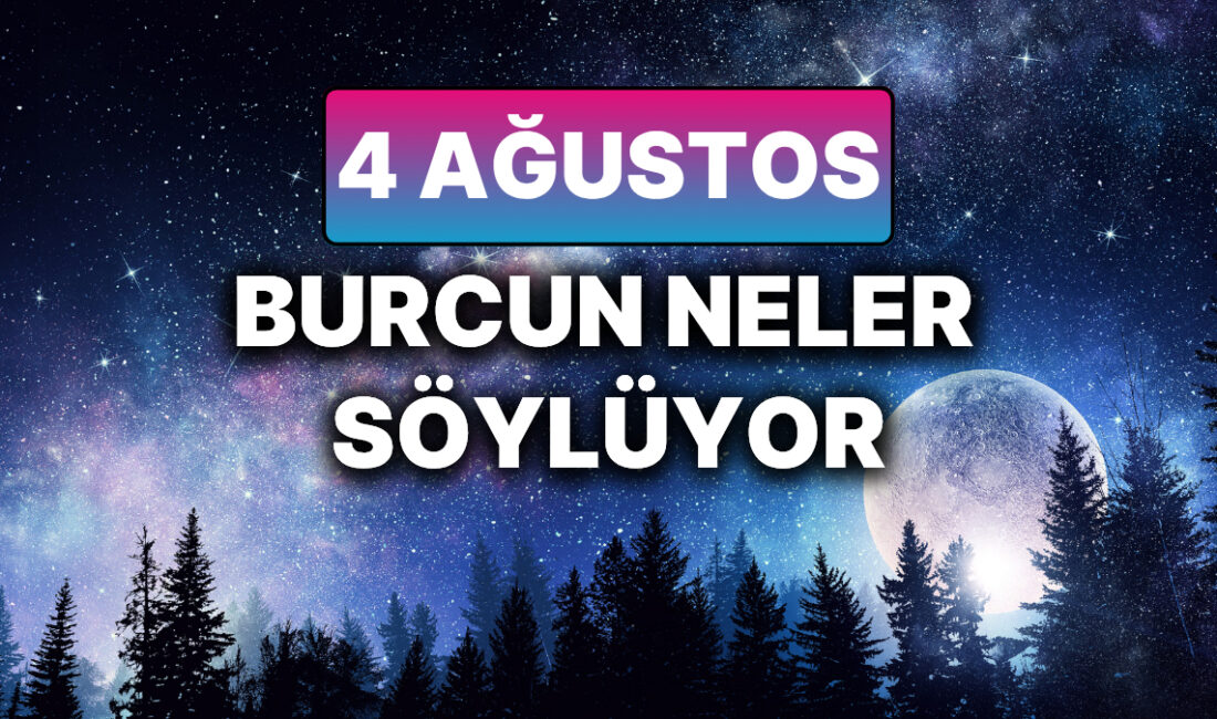 Burç Yorumları: 2023’ün Astrolojik Beklentileri Astrolojinin derinliklerine inerek, burçların 2023