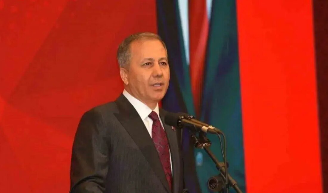 Esenyurt’ta Büyük Uyuşturucu Operasyonu: 207 Kilogram Metamfetamin Ele Geçirildi Uyuşturucu