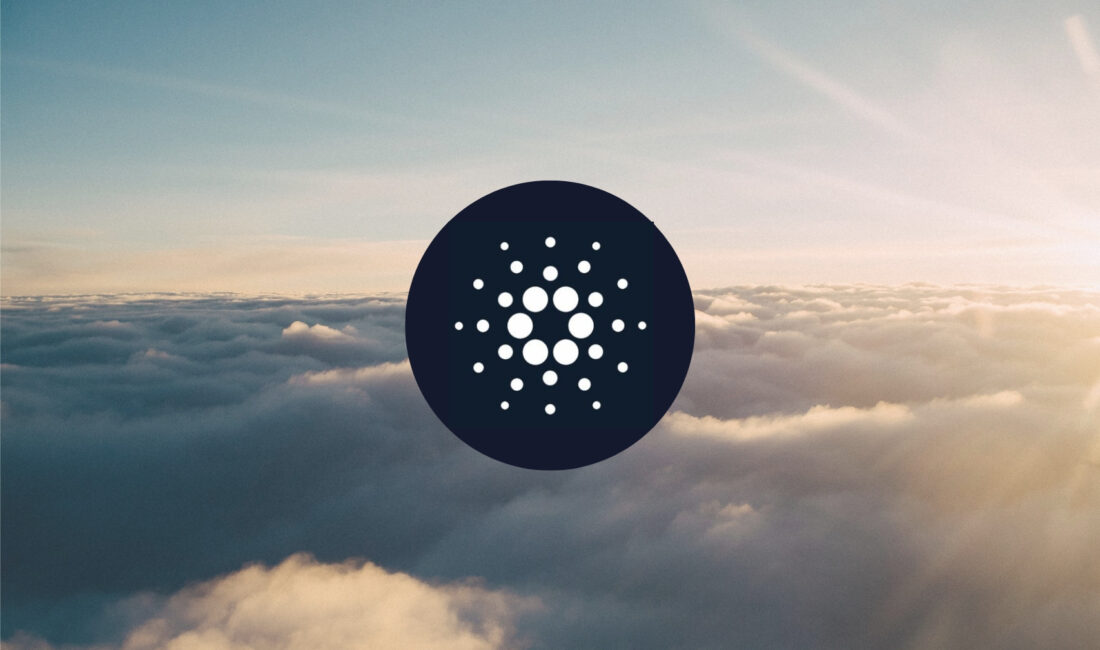 Cardano (ADA): Kullanıcı Artışı ve Kurumsal Benimseme Cardano’da Büyük Büyüme:
