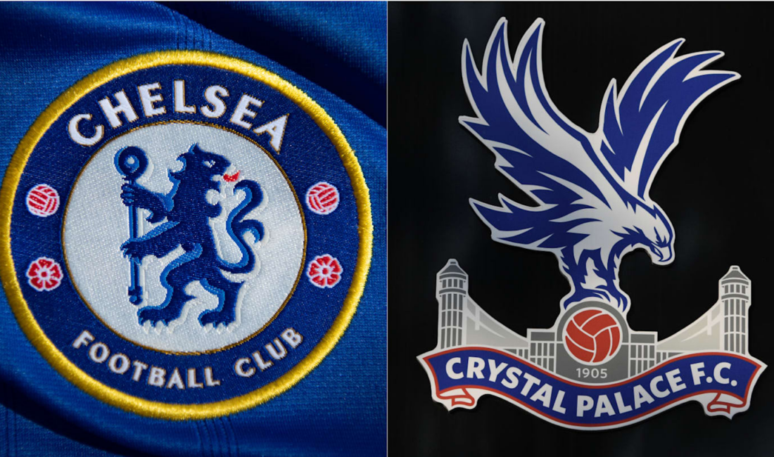 Chelsea ve Crystal Palace, Premier Lig sezonunu Açıyor Chelsea, 2025-26