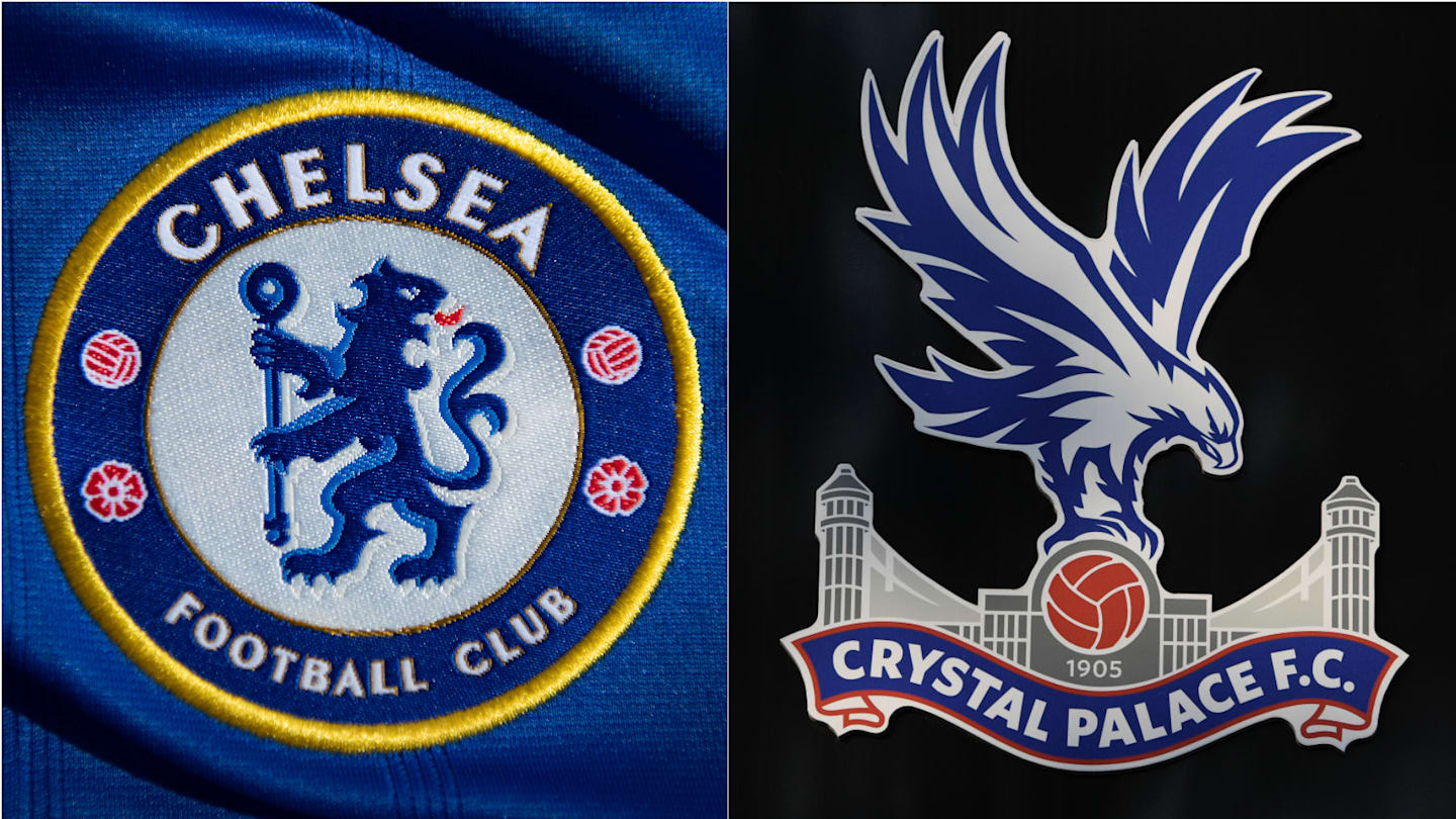 Bugun Chelsea vs Crystal Palace Global Trend Analiz ve Istatistikler