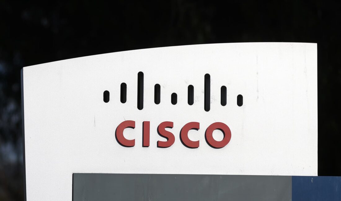Cisco Systems Q4 2025 Earnings Report: Analysts Weigh In Şirketin