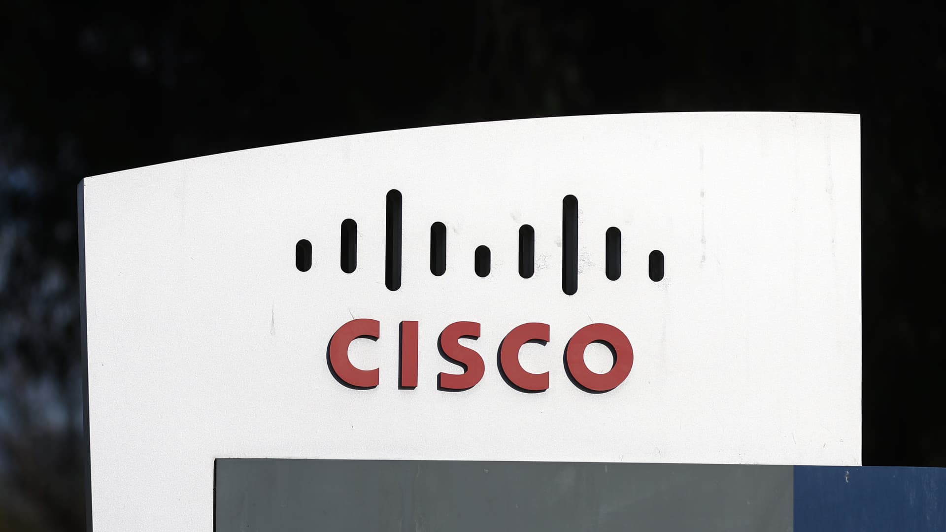 Bugun Cisco Raporu Kuresel Trendler ve One Cikan Analizler