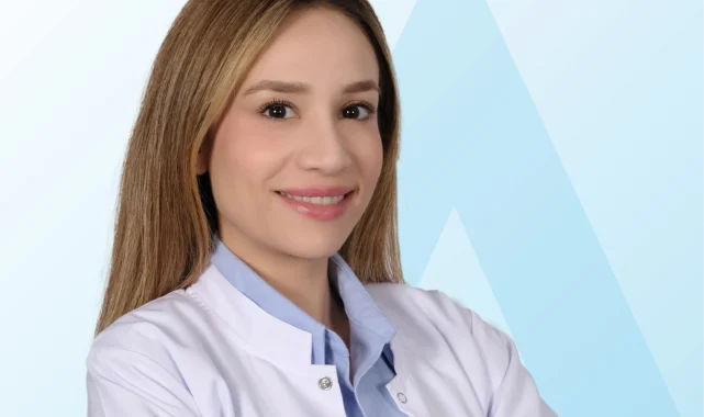 Demir Eksikliği: Çocuklar Üzerindeki Olumsuz Etkileri ve Çözüm Yolları Demir