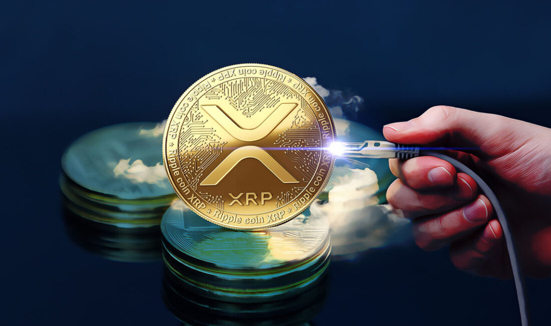 CryptoAppsy: kripto Yatırımcıları için Hızlı ve Kullanışlı Çözümler kripto para