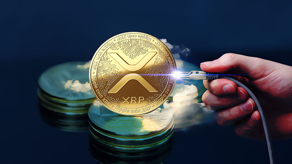Bugun CryptoAppsy Ile Hizli Kontrol Bitcoin ve Altcoin Yatirimcilarina Firsatlar