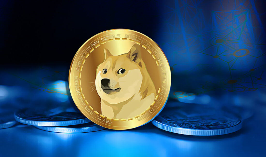 Dogecoin: 0,21 Dolar Seviyesi Destek Buldu ve Yükseliş Beklentisi Artıyor