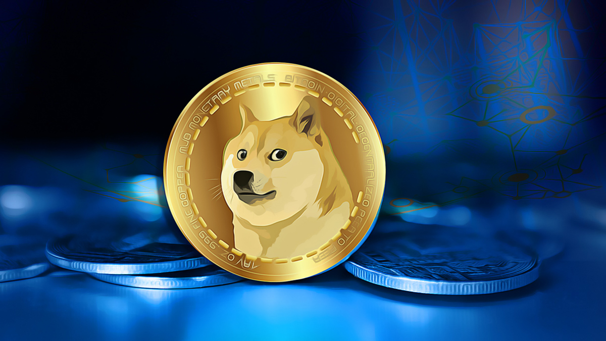 Bugun Dogecoin 021 Dolar Sirada 030 Dolar Flas Gelisme Mi