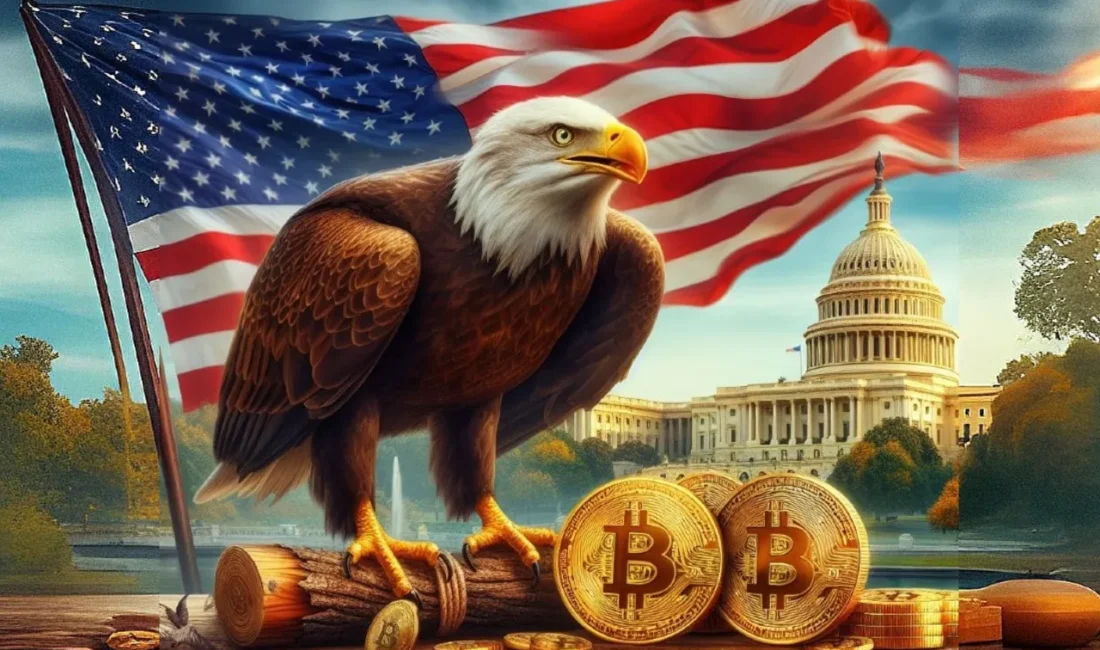 Canary Capital, ABD kripto Paralarına Yatırım Yapacak ETF İçin SEC’e