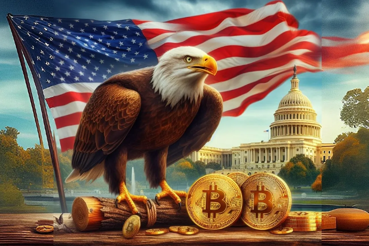 Bugun ETF Flas Gelismesi Canary Amerikan Coinlerine Hamle Yapti.webp