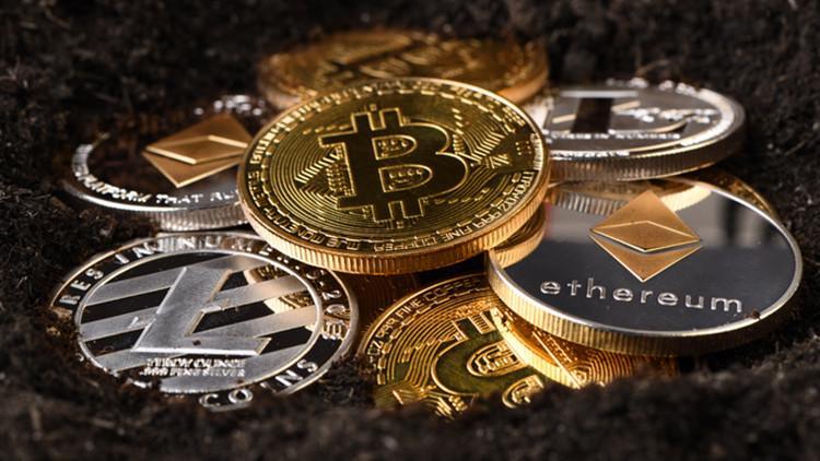 Ethereum’un Performansı bitcoin’i Geride Bıraktı: Piyasa Değeri Yükselmeye Devam Ediyor