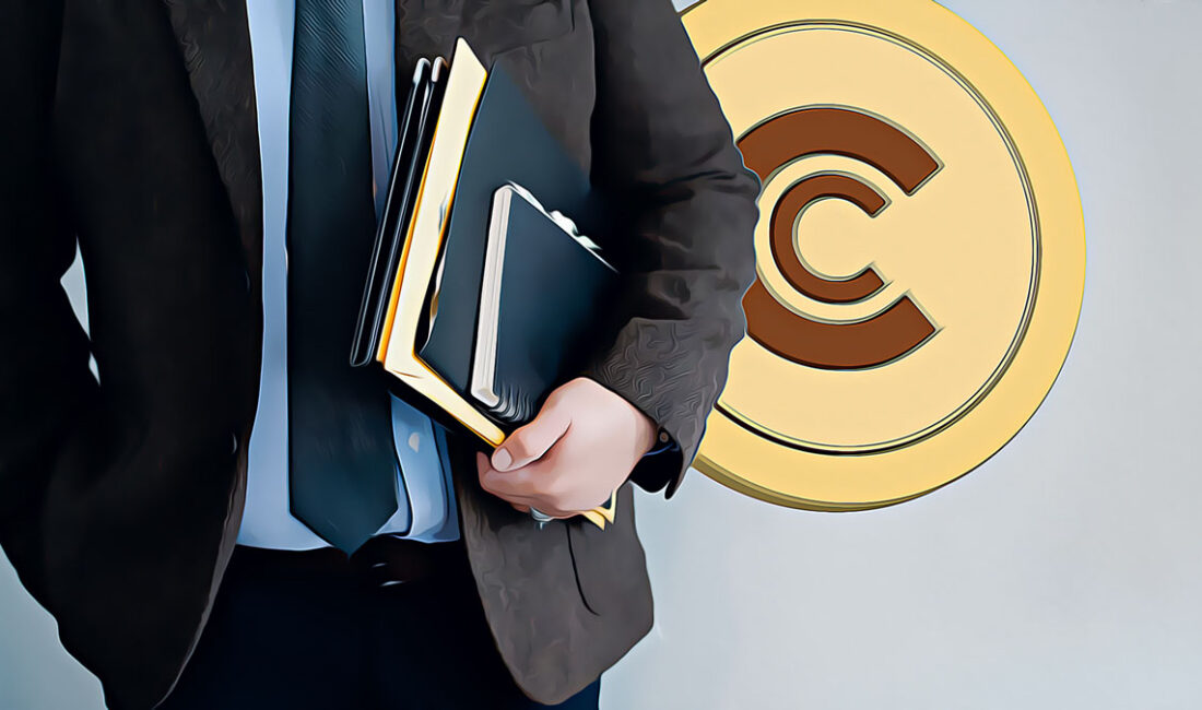 Japonya’da kripto Varlıklara Yönelik Yeni Düzenleme Paketi Japonya Finansal Hizmetler