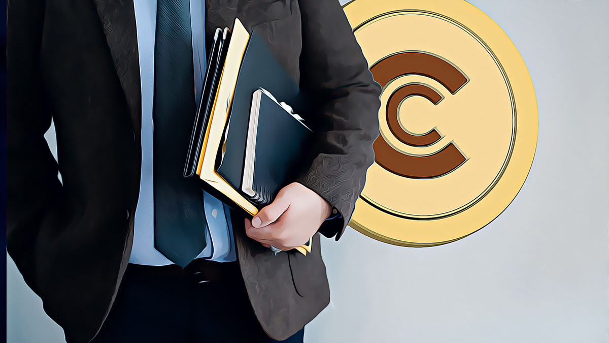 Japonya’da kripto Varlıklara Yönelik Yeni Düzenleme Paketi Japonya Finansal Hizmetler
