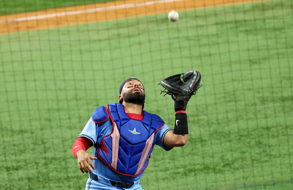 Bugun Flas Gelisme Red Sox Ali Sanchezi Dunyaya Tanitti