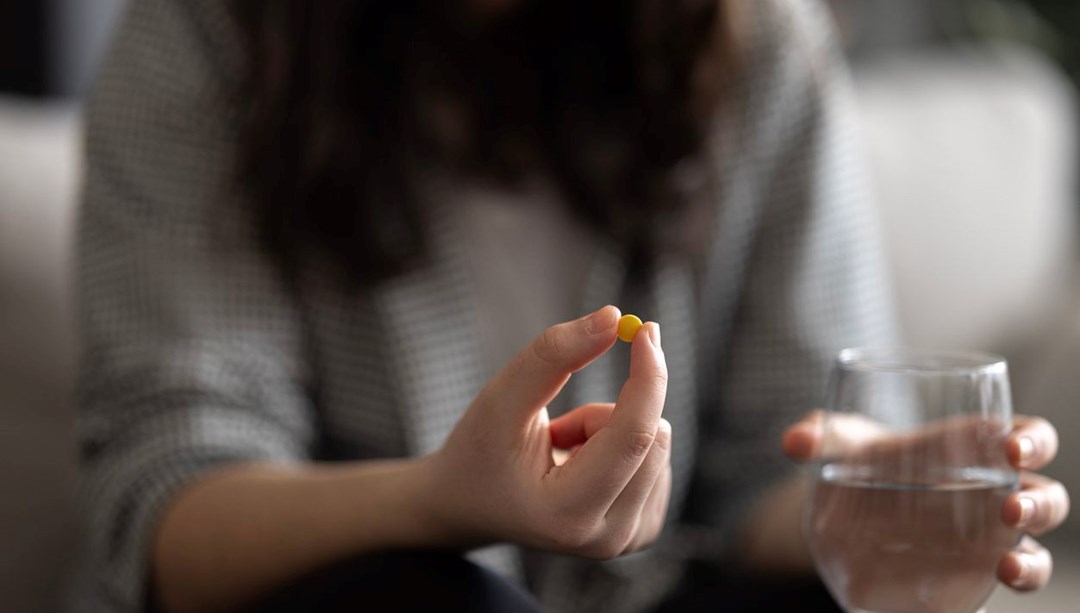 Prenatal Dönemde Paracetamol Maruziyeti: Araştırmalar Otizm ve DEHB Riskini Artırıyor