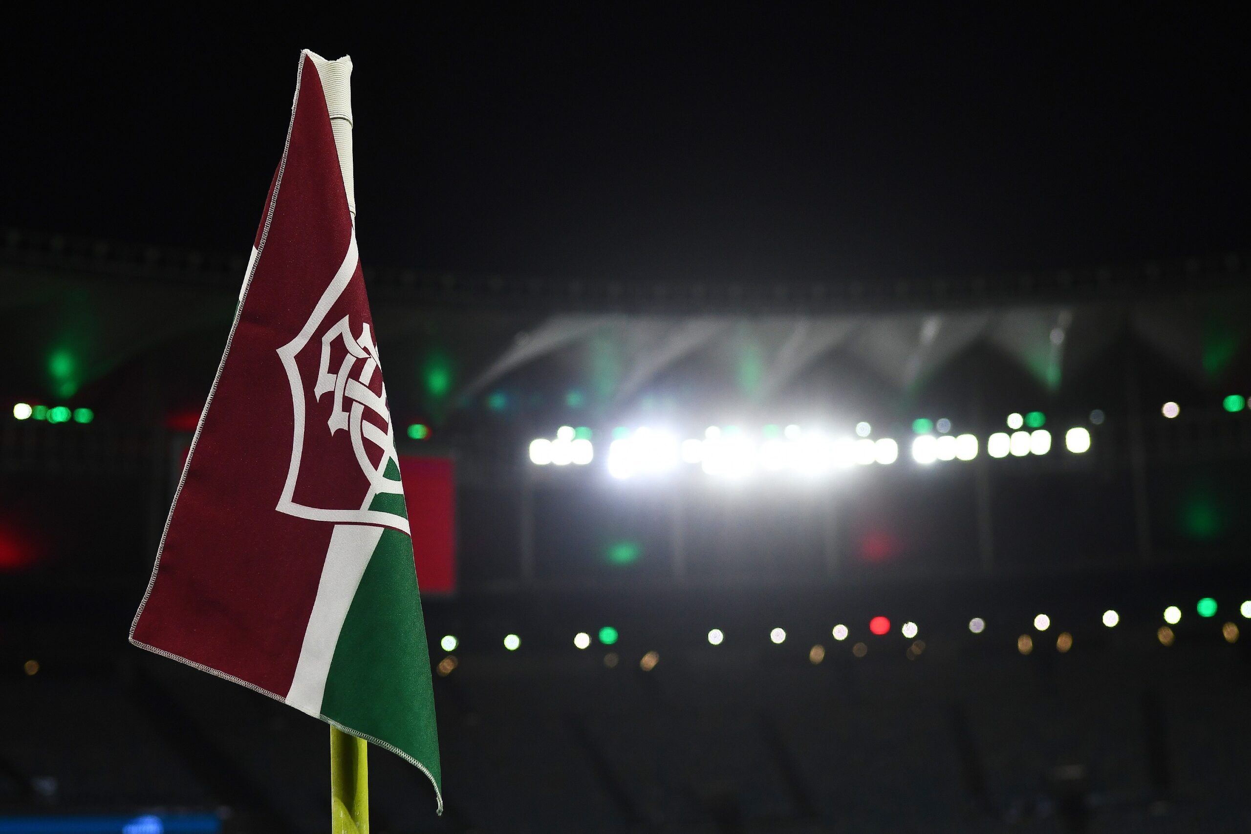 Bugun Fluminense x America de Cali Anlik Izleme Analiz ve scaled