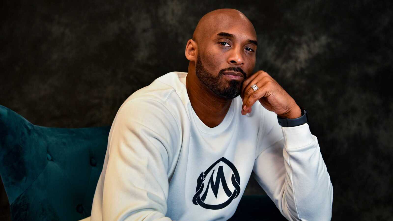 Bugun Global Trend Kobe Bryant ve Vince Carterin Efsanevi AAU