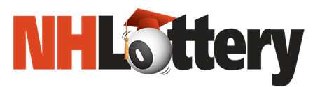 New Hampshire Lottery Results for August 16, 2025: Winning Numbers