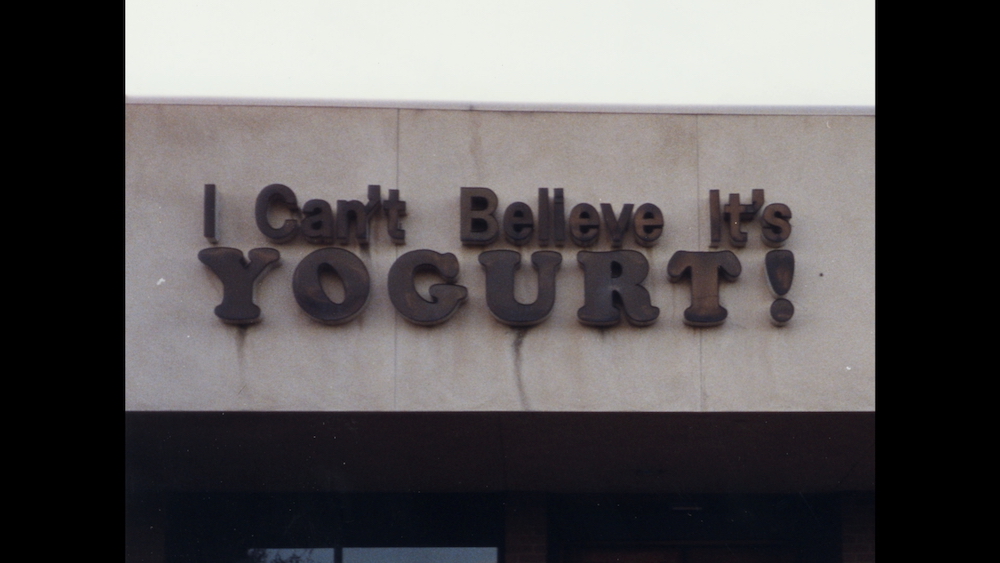 The Yogurt Shop Murders: A 34-Year Quest for Justice Kırılma
