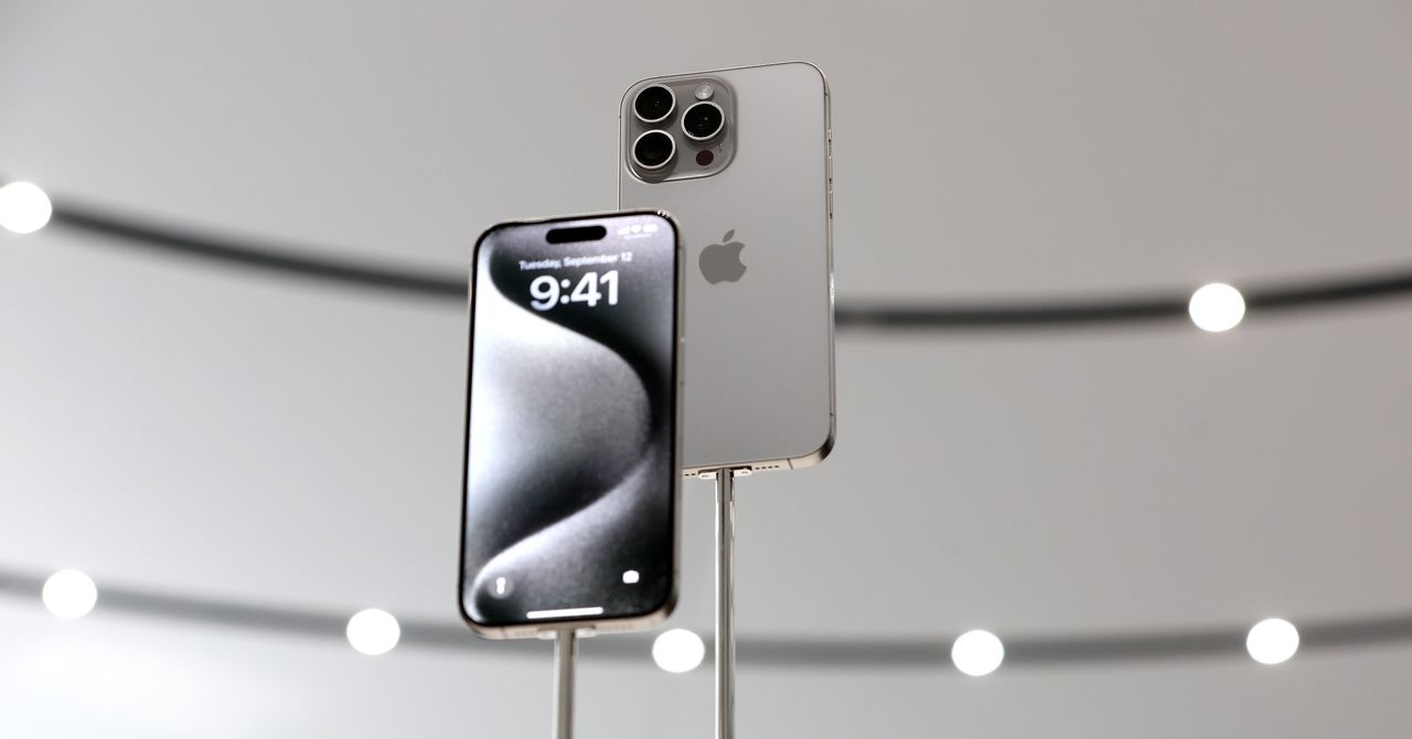 Bugun Global Trendler iPhone 17 ve Sonos Fiyat Artis