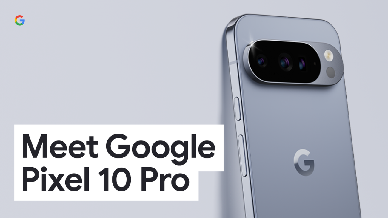 Bugun Google Pixel 10 Serisi Icin Global Trend Analizi ve
