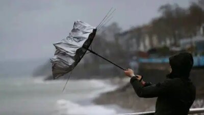 Hava Durumu: Genel Değerlendirme ve Bölgesel Analiz Meteoroloji Genel Müdürlüğü
