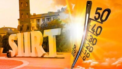 Hava Durumu: Güncel Meteorolojik Rapor Flaş Gelişme: Hava Durumu Tahmini