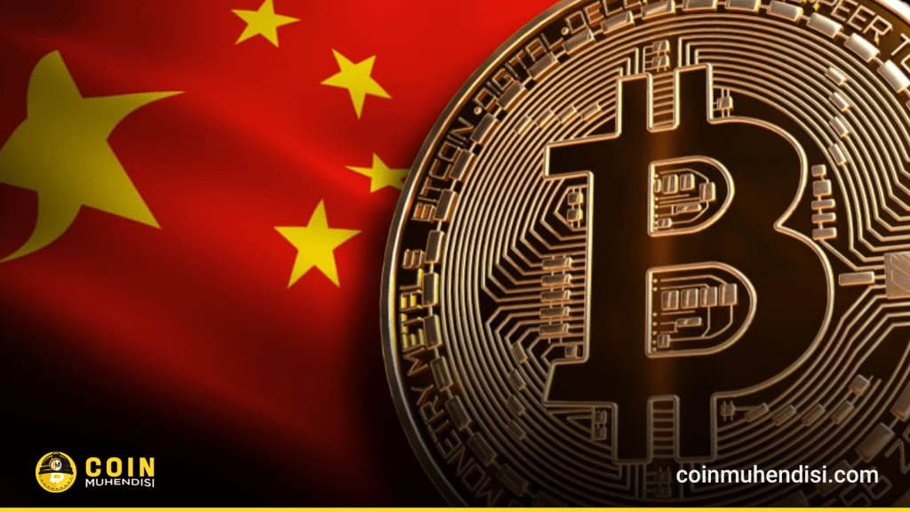 China Merchants Bank, Hong Kong’da kripto Borsasını Başlattı kripto Piyasasında