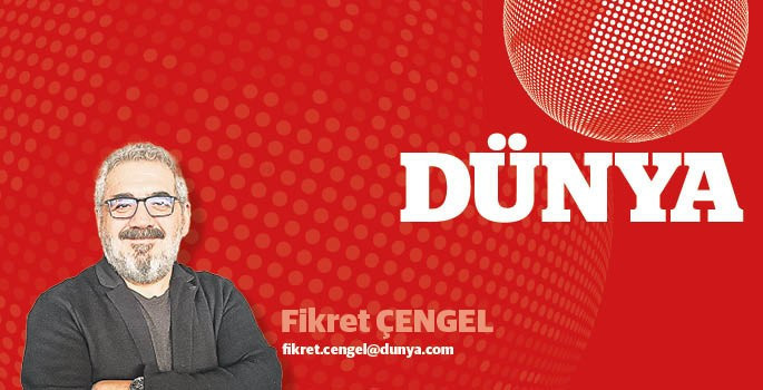 Dizilerin Finalinde Yaşanan Hayal Kırıklıkları: İyi Bir Son Neden Bu