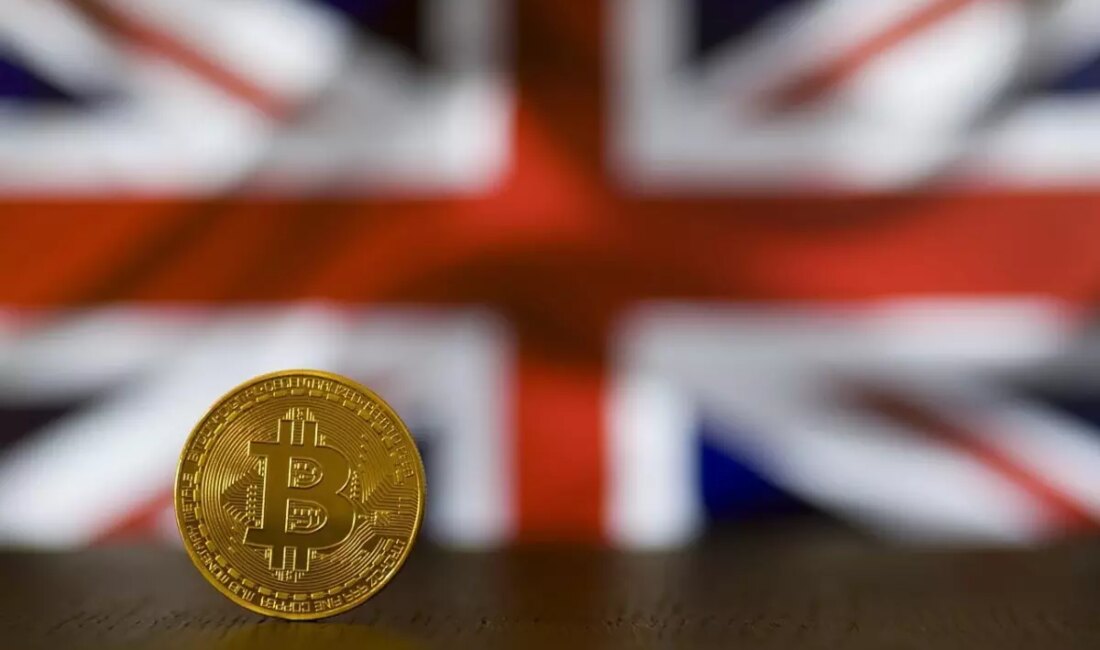 kripto Para Piyasalarında Önemli Uyarılar ve Yatırım Stratejileri kripto Yatırımcıları