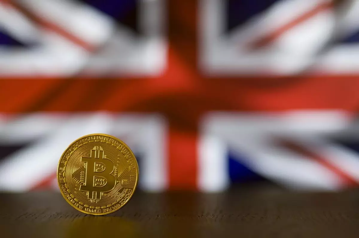 kripto Para Piyasalarında Önemli Uyarılar ve Yatırım Stratejileri kripto Yatırımcıları