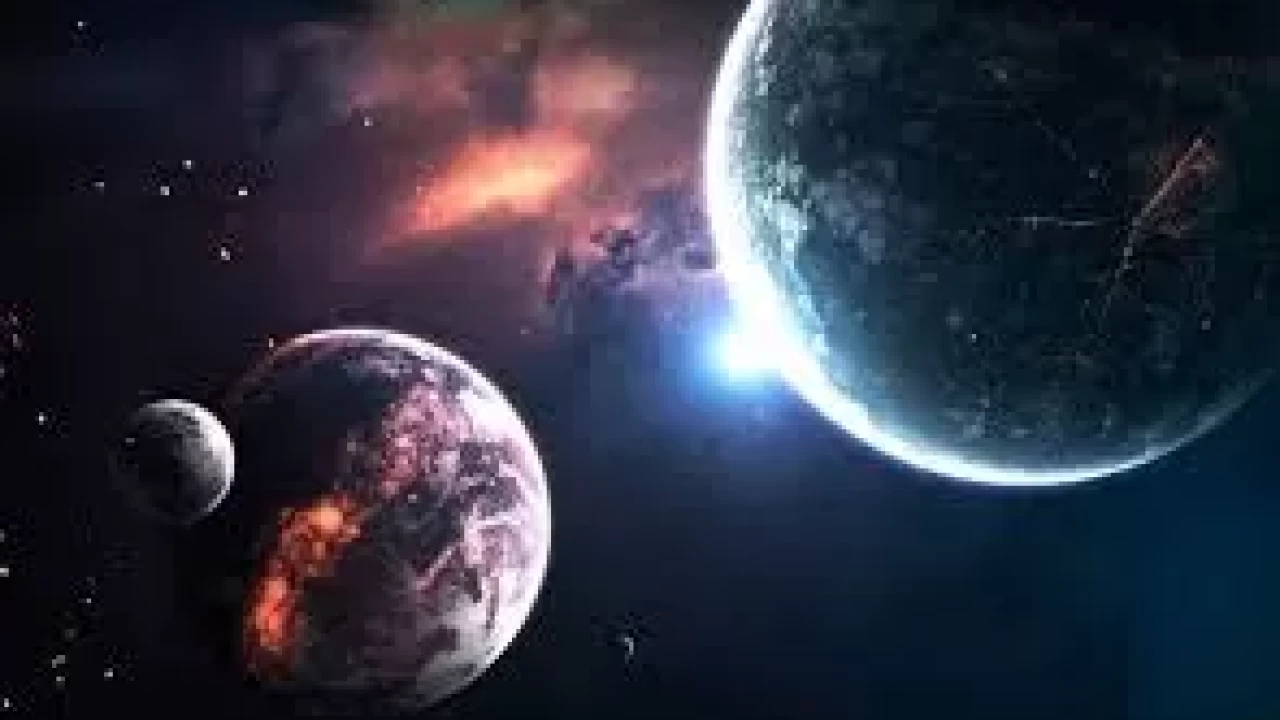 Bugun Kiskanc ve Sadik Burclar Astrolojiyle Haftanin Enerjisi
