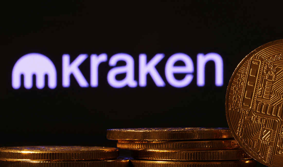 Kraken kripto Borsası ve SEC’in Tokenleştirilmiş Ticaret Sistemi Üzerine Yeni