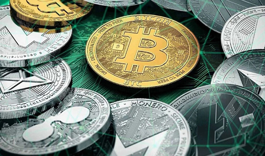 kripto Piyasasında Dolandırıcılıklar: Yatırımcılar İçin Dikkat Edilmesi Gerekenler kripto Ekosisteminin
