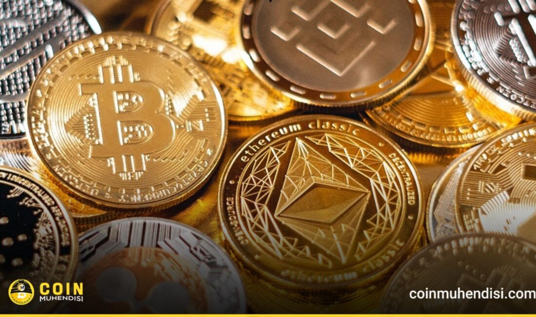 kripto Para Piyasasında Dalgalanmalar ve Yatırımcı Duyarlılığı Yatırımcılar Kâr Realize