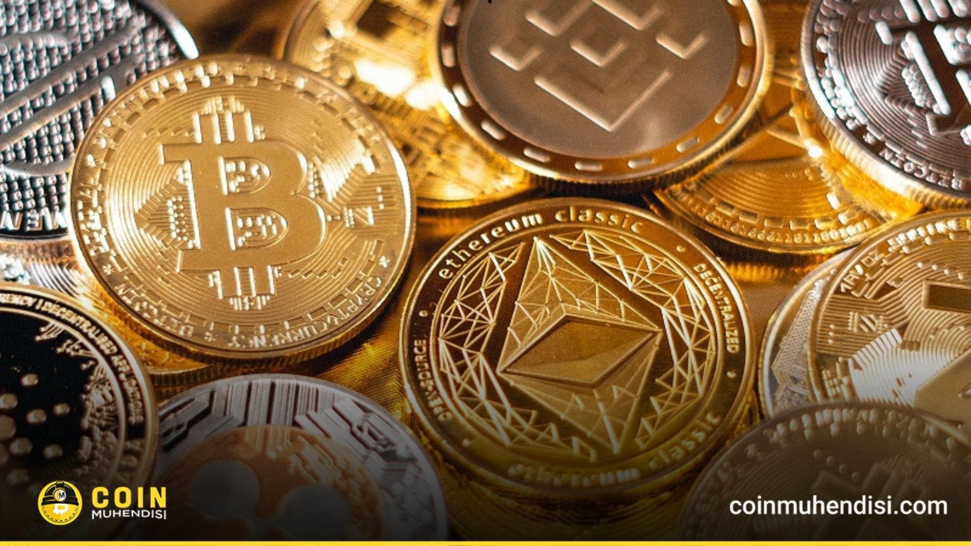 kripto