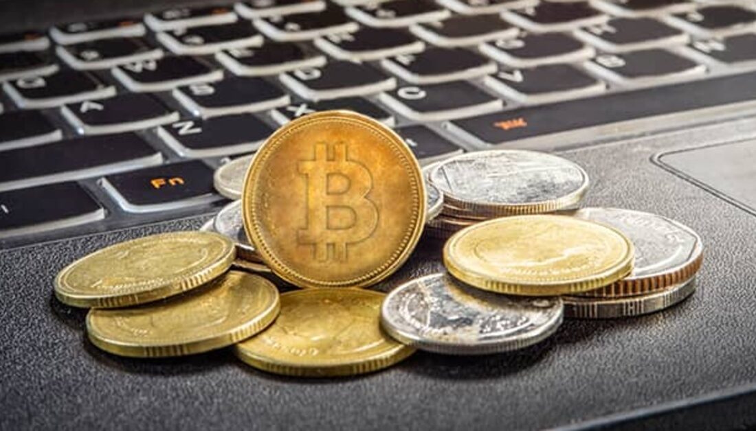 kripto Para Sahipliği: Türkiye Dünyada Zirvede kripto Para Kullanıcıları Artışta