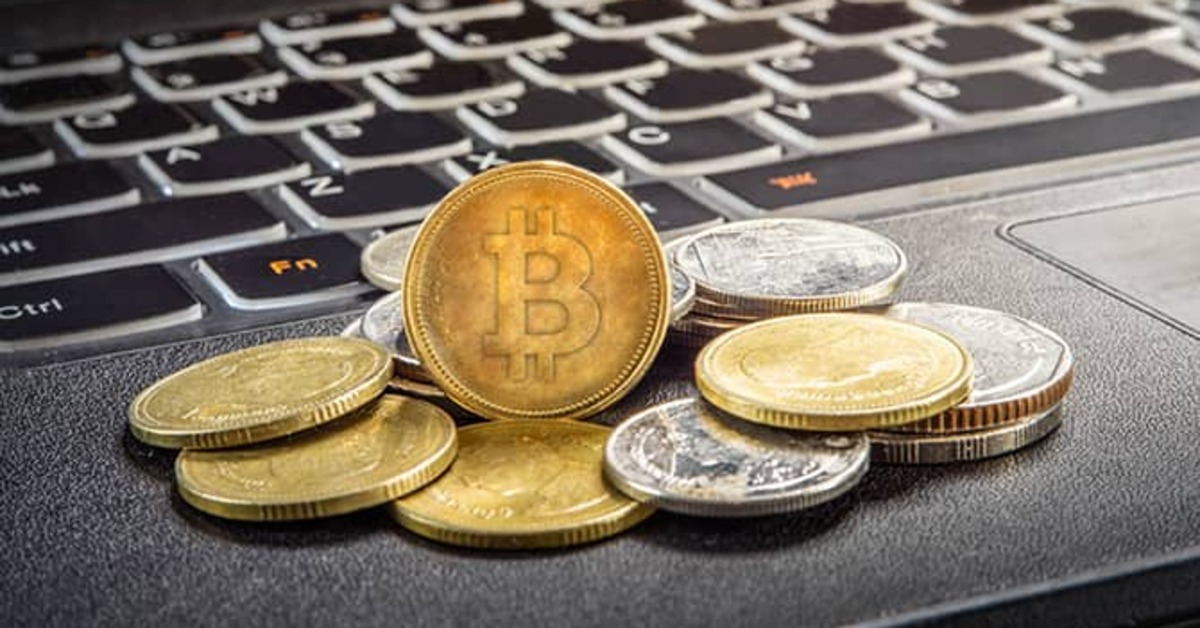 Bugun Kripto Para Pazarinda Turkiyenin Birinciligi Devam Ediyor