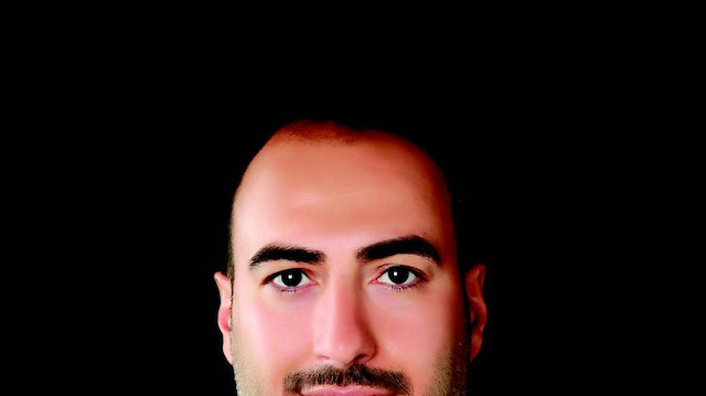 kripto Para Birimlerinin Dalgalanması: Ödeme Aracı Olma Yolu Engelleniyor kripto