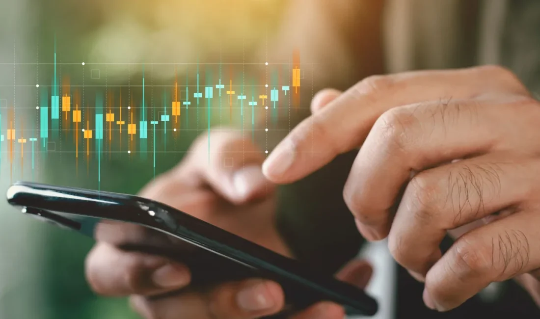 kripto Para Dünyasında Sıcak Gelişmeler: YZY Token ve Piyasa Dinamikleri