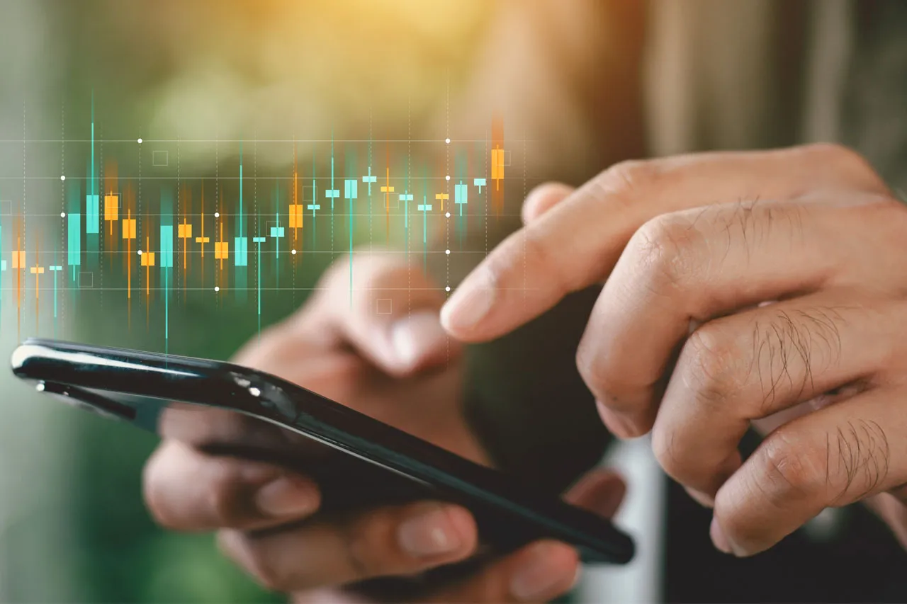 Bugun Kripto Para Piyasasinda Flas Gelismeler Bitcoin Altcoin ve ETF.webp