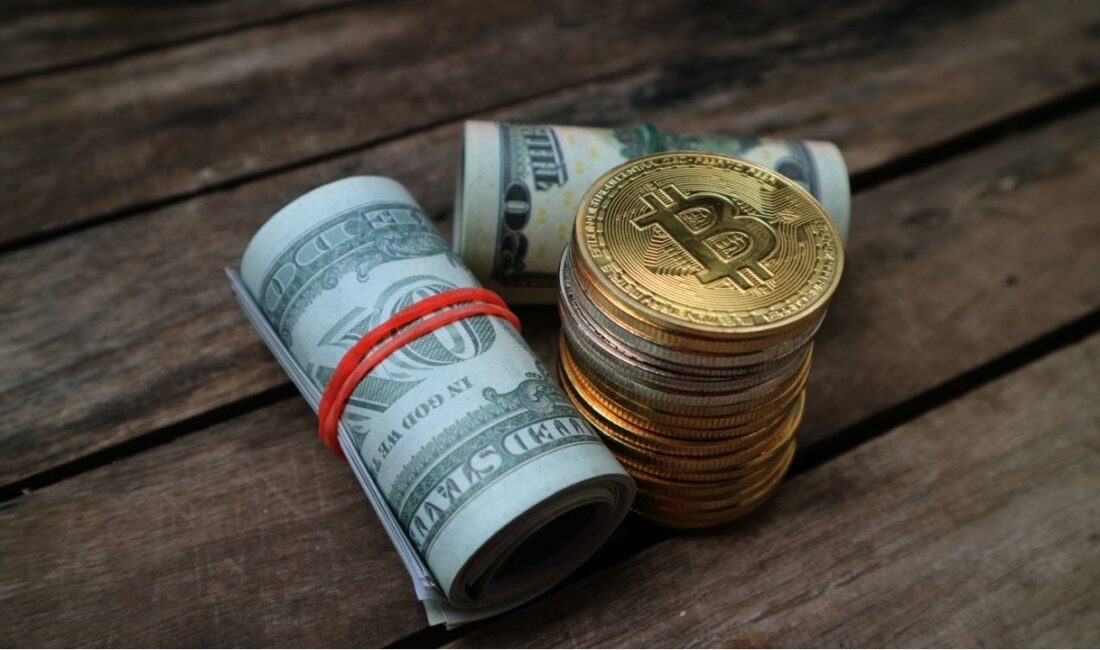 kripto Piyasası Hafta Sonu Yükselişe Geçti Hafta sonu, kripto para
