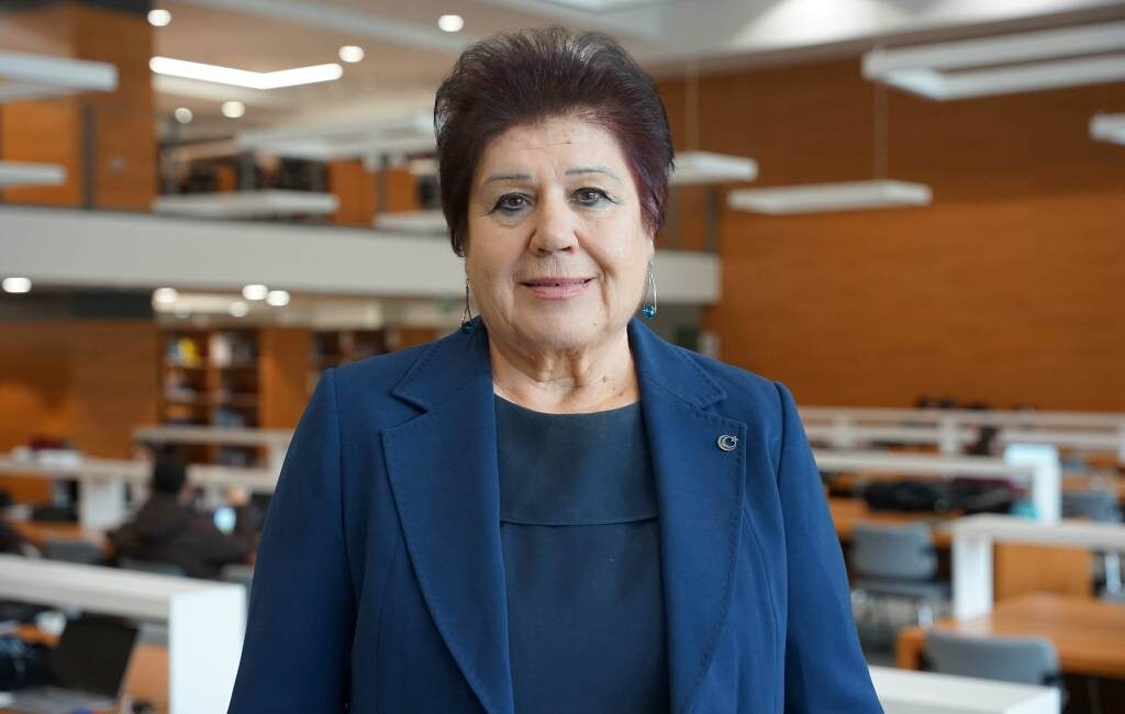 Kuru Baklagil Tüketimi: Bebeklerde Kronik Hastalıkların Önlenmesine Katkı Sağlıyor Bebekler