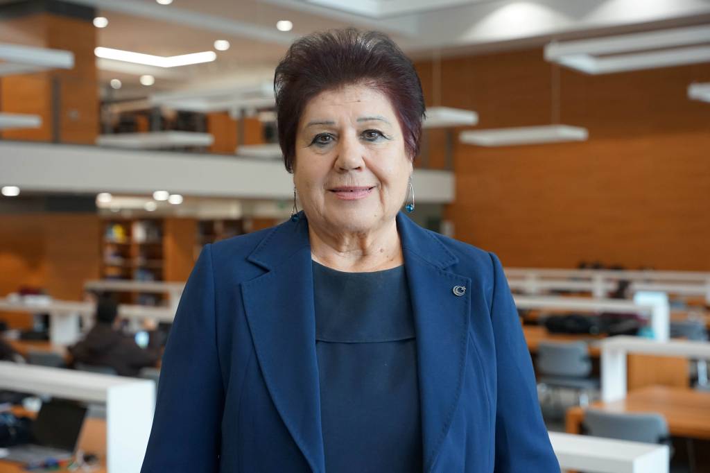Kuru Baklagil Tüketimi: Bebeklerde Kronik Hastalıkların Önlenmesine Katkı Sağlıyor Bebekler
