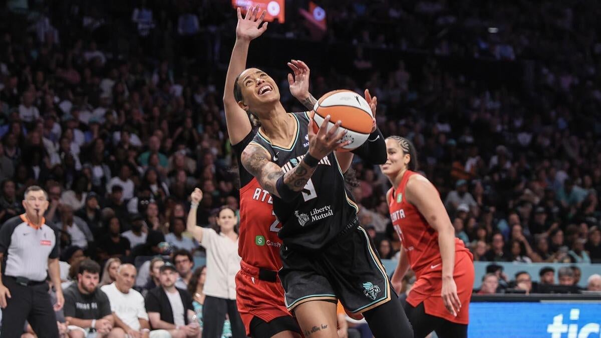 Bugun Liberty vs Dream Flas Gelisme ve Global Izleme Analizi